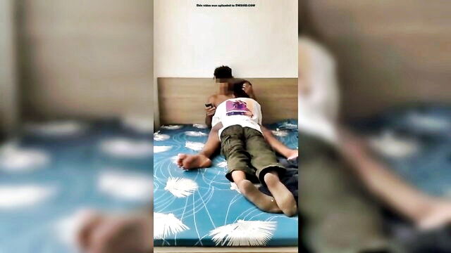 gay, novinhos, amigos - gay teen newcomers sex