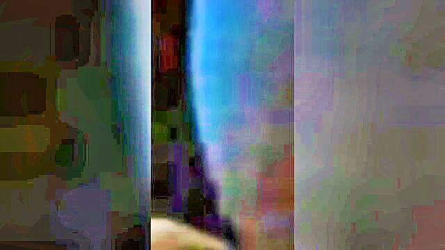 asian, pinoy viral, pinay - asian pinay viral video 2023