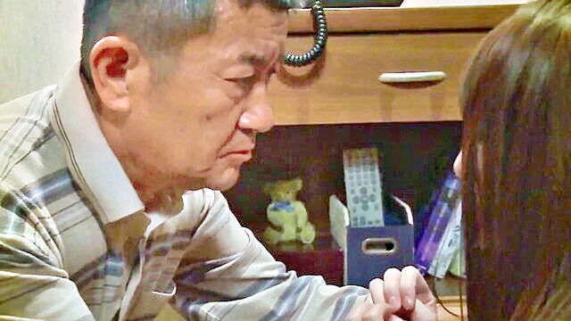 jav uncensored, japanese beautiful, ddd - in laws forbidden passion with his stepdaughter