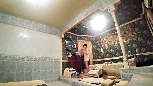 japanese uncensored, amateur, japanese - uninhibited japanese amateurs wild ride