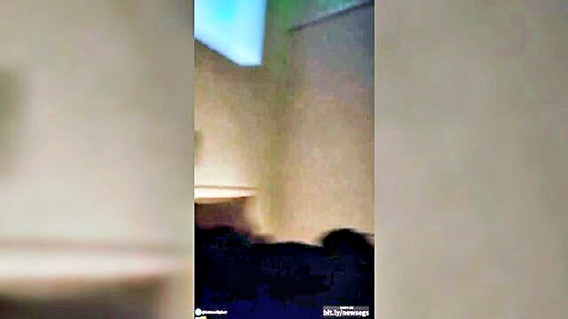 big ass, compilation, babe - compilation of amateur filipino girls rubbing their clits and masturbating   bitly-newsegs