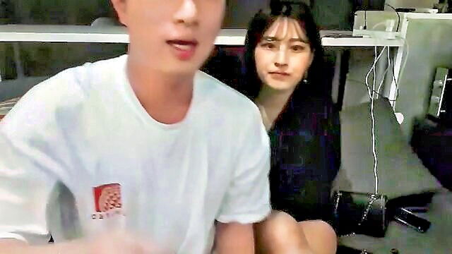 blowjob, latina, big ass - kbj compilation with deep throat and fisting