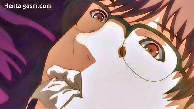 animation, sleepless nocturne the animation 1 subbed, hentai - the animated porn video sleepless nocturne the animation 1 subbed