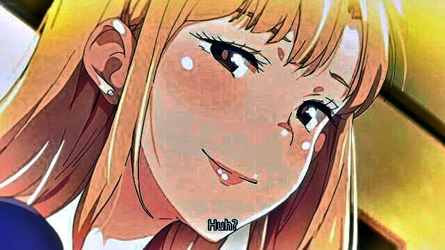hd porn 1080p, hentai, goddess60fps - explore jp hentai featuring busty beauty ane and her incredible skills in action