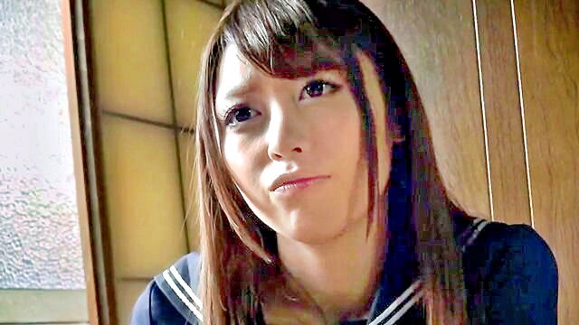 Ayu Sakurai - ayu sakurai jav collectionhd