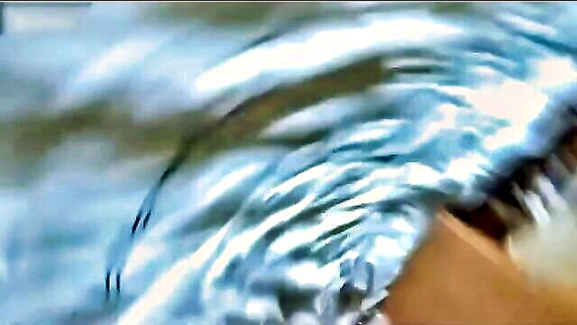 kate upton - intimate video of kate uptons sexual encounter