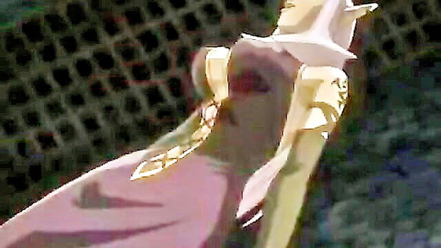 Princess - princess lilia the hentai adventure continues