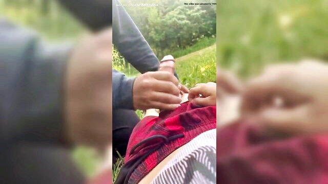 blowjob, gay, college - college twink blowjob