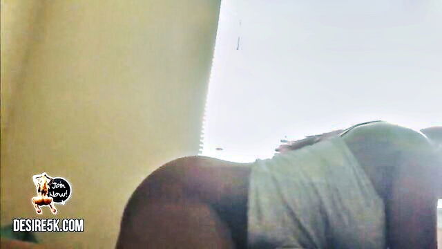 black, hardcore, porn - ebony pussy fuck video