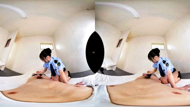 asian, amateur, babe - hot amateur asian vr spice