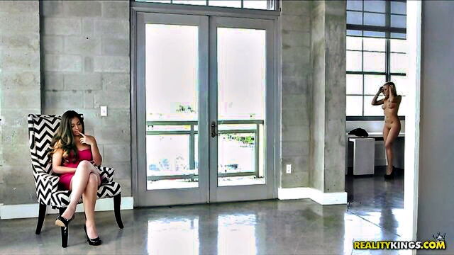 licks, slit - slit licking video