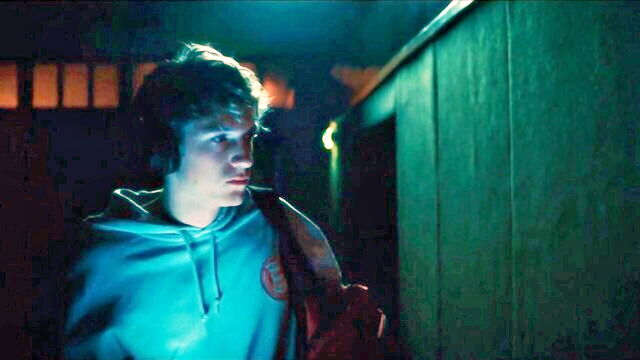 adultery, wife, cheating - isabel thierauch big natural tits