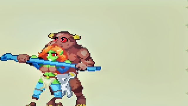 little mermaid, zhezhi (wuthering waves), blood elf (world of warcraft) - pt2 the outcast tribe gallery