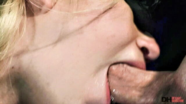 Lyra Law - lyra law hardcore Metro HD