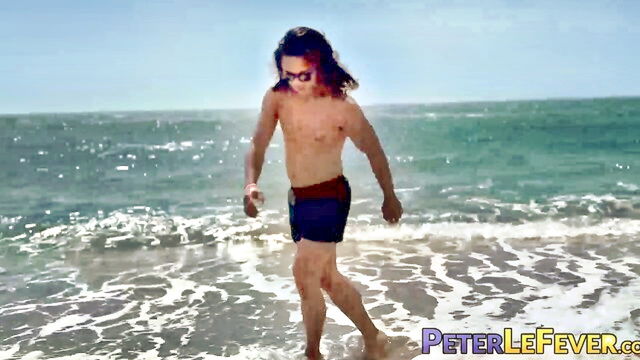 peterlefever, gaysian, asian - Phillipine jock tugs cock