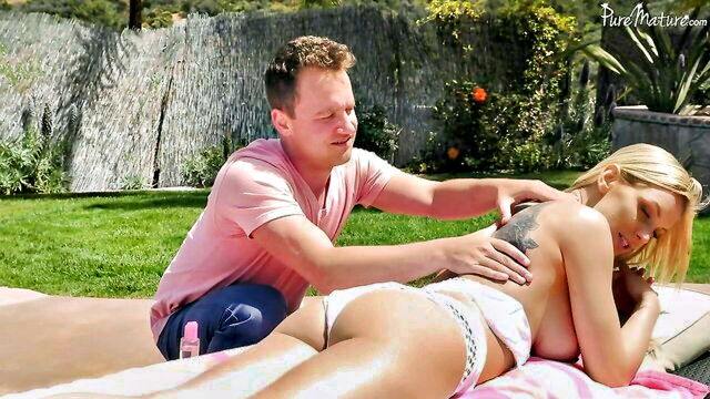 pure mature hello neighbor