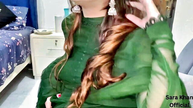 pakistani, pakistani girl, pakistani pashto xxx - sara khan pakistani boobs