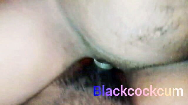 porn video, good sex, porn vi - free porn with unsightly cutie