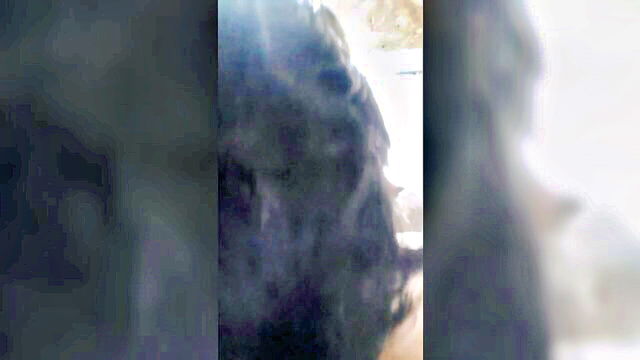 amateur, spit, humiliation - mature chilean pussy Spit