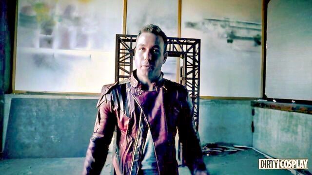 honey gold - honey gold intensityxxx