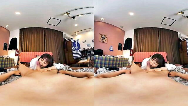 uncategorized, pov porn, japanese - asian vr xxx