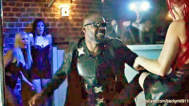 big boobs porn, big tits, big boobs missionary - rebecca goodwin naked boobs