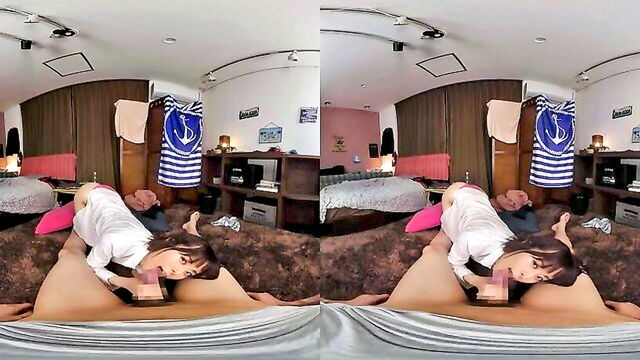 pov porn, japanese, pov - virtual reality japanese xxx