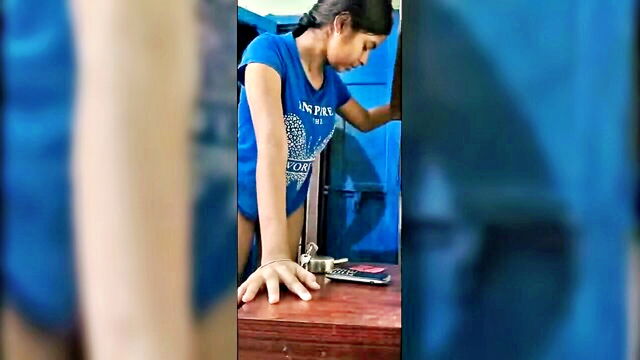 beauty, indian, babes - indian tamil wifey porn