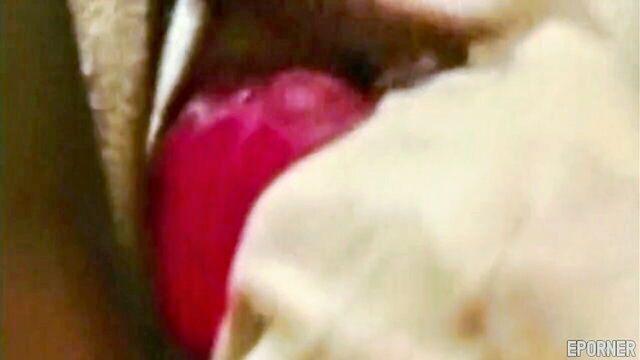 masturbation, lesbians, big tits - retro lesbians hot video