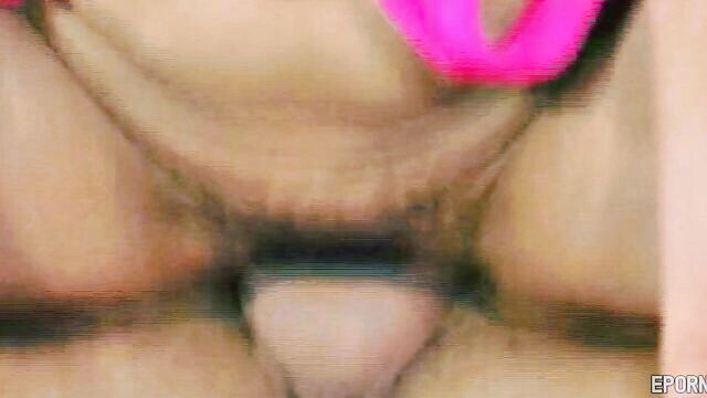 vintage, blonde, blowjob - german girl handles dick with finesse