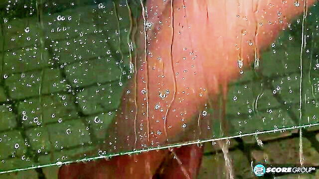 big tits milf, bbw porn, big boobs porn - leanne crow big ass