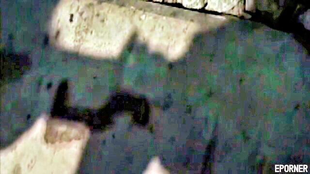 big tits, blowjob, vintage - beckygonzo crazyhotty