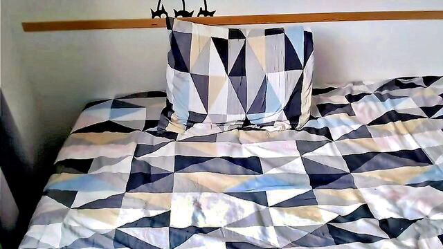 amature, big cocks, action - latin billywilly amateurs