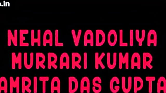 big ass, handjob, blowjob - bhabhi kaalu nangina