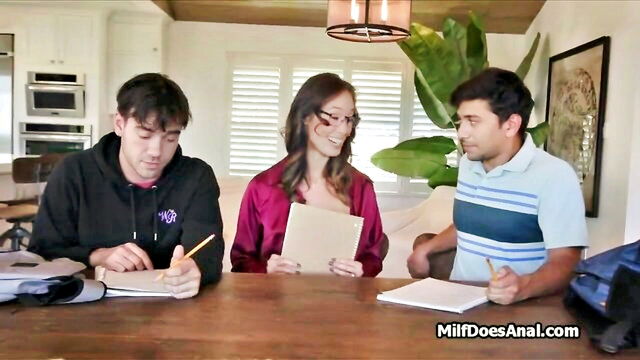 asian, teacher, double penetration housewife - asian housewife dpxxx