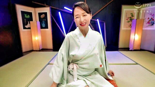 closed, mom-, sexual intercourse - yumi yasuno room fuck