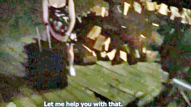 apartment, pregnant, martina - czech streets 112 pregnant Kız