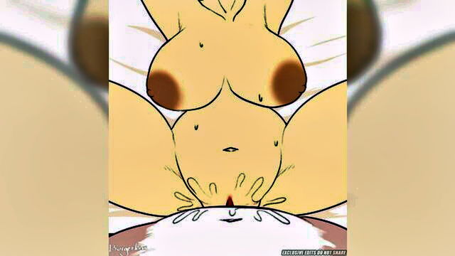 temari, retracted penis, toph bei fong (avatar the last airbender) - nier reincarnation saryu sex