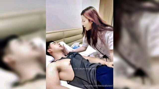 hardcore, uncensored, blowjob - best onlyfans zeebee