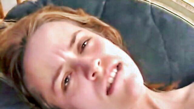 wives in pantyhose fishnet