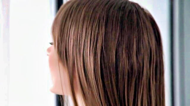 honey im home xxx : Passion Hd