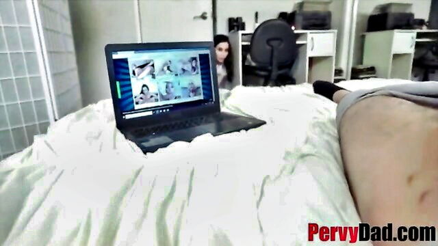 Aria Lee - aria lee step daughter fucked