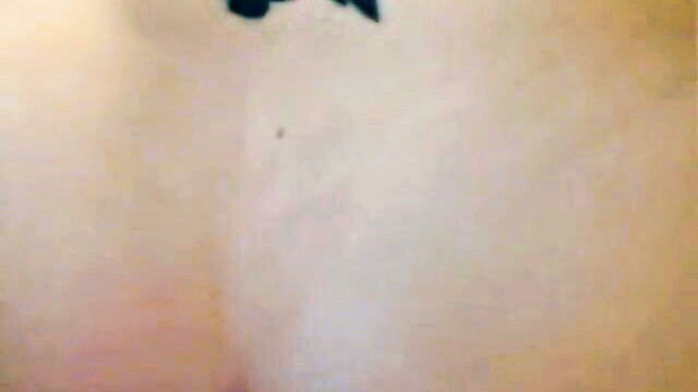 street blowjob big dick