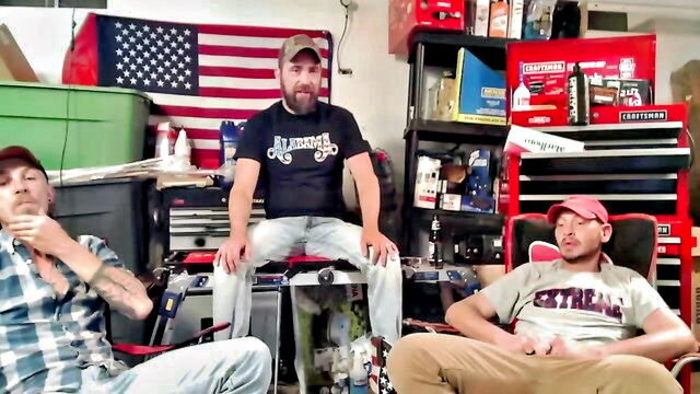 record private, hardworkertn, male webcam - hardworkertn cameltoe