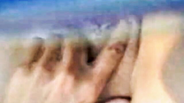 amateur milf wives sex tool : Check My MILF