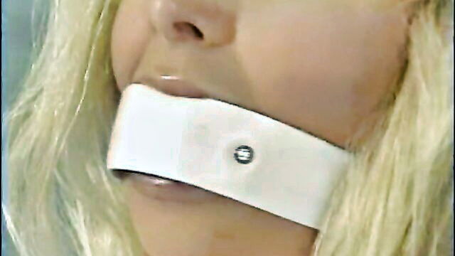 jay edwards, bdsm, bondage - jay edwards bdsmantino