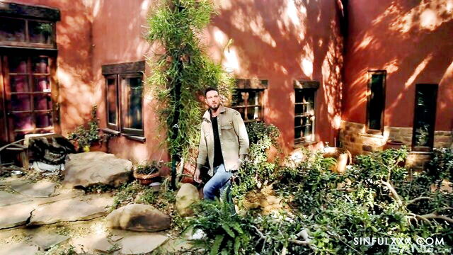 Lexi Lore - lexi lore gets fucked