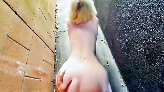 redhead, small tits, japanese - gigi sweets sexy adventure