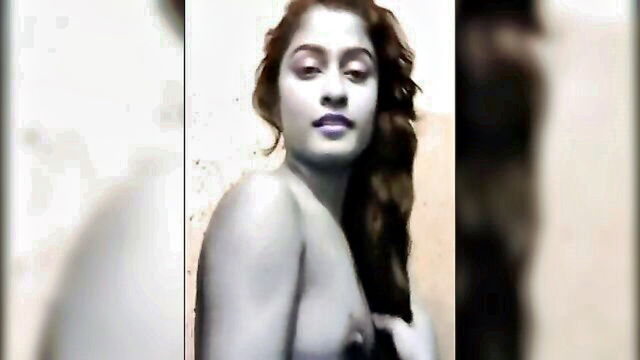 indian mms, indian girl sex videos, bhabhi indian sex! - bollywood xxx mms