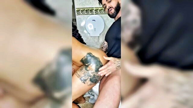 anal, latina, amateur - milá ferrazzo culumSky Sky Ferrazzo anal